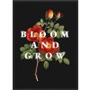 Bloom n Grow