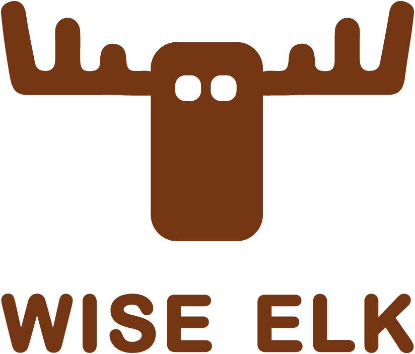 WiseElk.cz