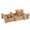 Cihličková stavebnice JERUZALÉMSKÝ CHRÁM