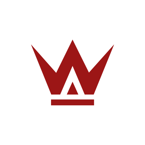 Wister
