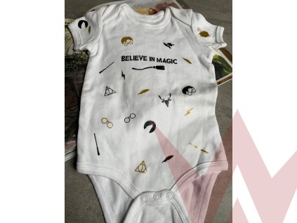 WhatsApp Image 2025 07 03 at 17.24.03 (3)