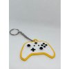 Xbox controller 2