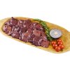 kuracie pecienky