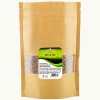 rasca cela 50g