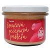 Bravcova pecenova pasteta 150g top farm