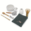 Matcha set 10ks premium 4