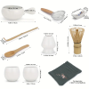 Matcha set 10ks premium 7