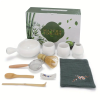 Matcha set 10ks premium 8