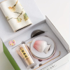 8ks Matcha set na prípravu čaju