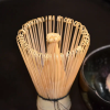 bambusova matcha metlicka original 2