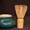 bambusova matcha metlicka original 3