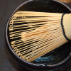 bambusova matcha metlicka original 5