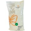 Kokosová múka 500g natural jihlava