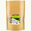 Para orechy 250g doypack