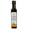 Olej z pestreca mariánskeho 250ml natural jihlava