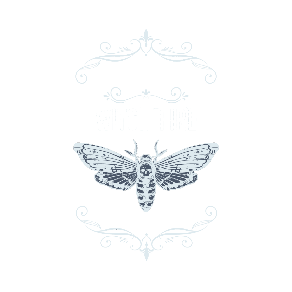 Witch-fire.cz