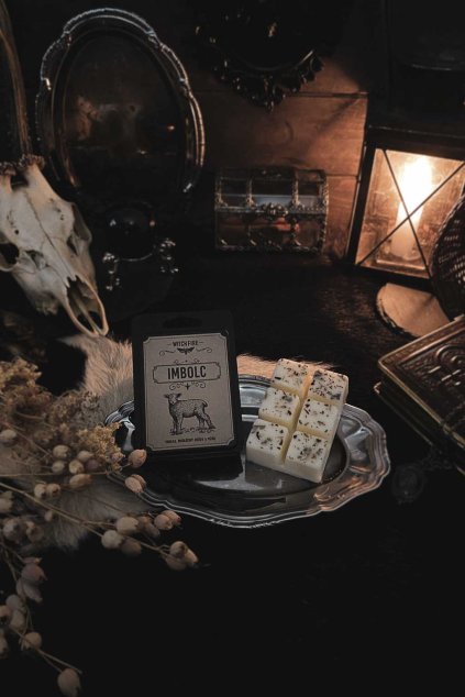 imbolc