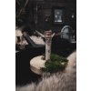 Rituální bylinná směs – Zdraví
