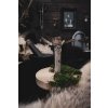 Rituální bylinná směs – Ochrana