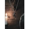 Magický náhrdelník Lilith