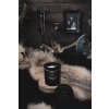 Vonná svíčka Bridget 300ml