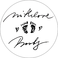 LOGO banner