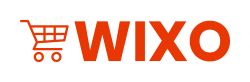 Wixo.cz