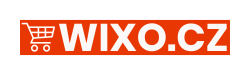 Wixo.cz