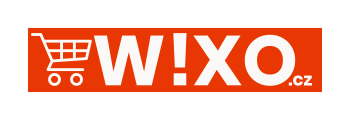 Wixo.cz