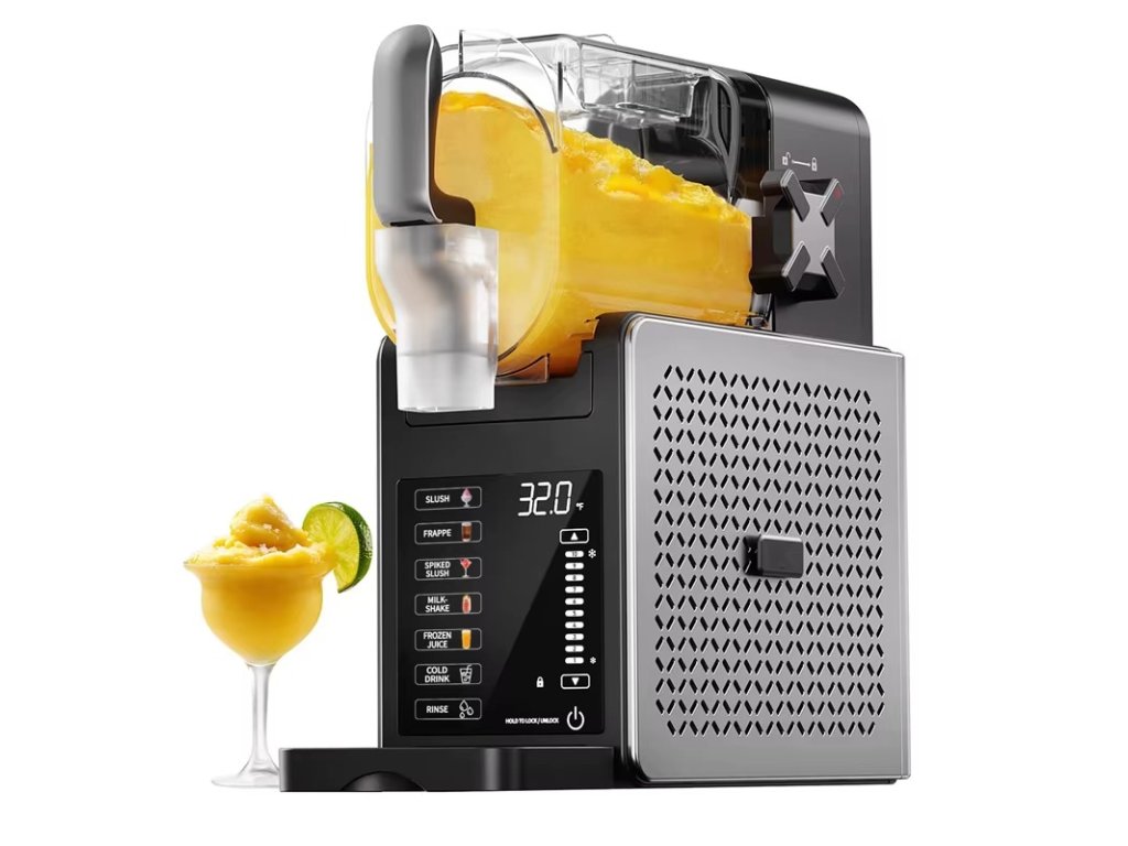 imgi 382 Hbe703a31406a40699c460052b1ed68bd8