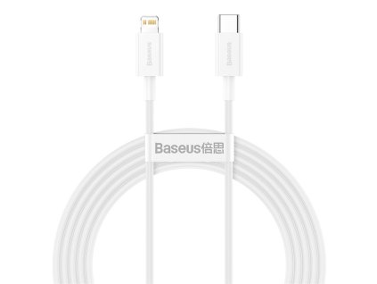 b0