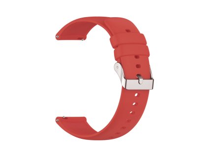 798310f7b3f58f167a3bf5abce51e0d8