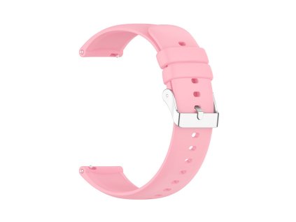 d4214726730e66ef7715c2b79d1e358b