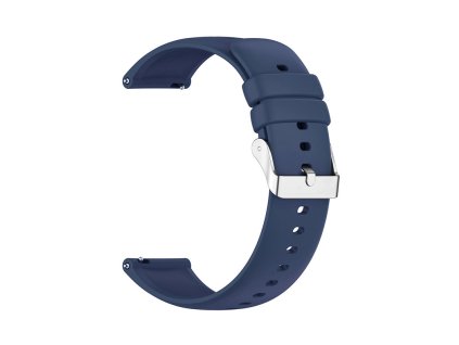 d22f89354dc5a8fcbe54891c6e53defb