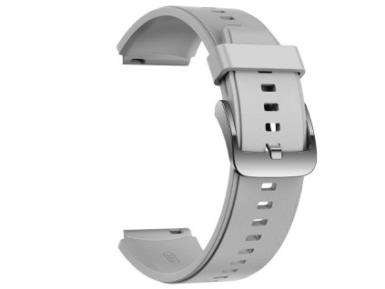 977f4ce52bbd391a57a65ee5ec877e29