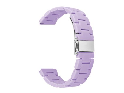 H80cc8824a8fa4e0aaf92fb16c59a67083