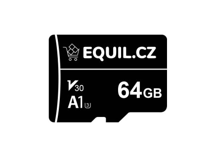 a0b1d3986a262dde19b8c985b359b40e