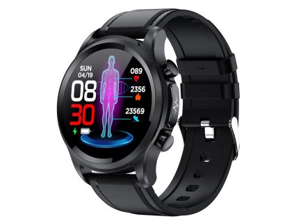 Profil 800x800