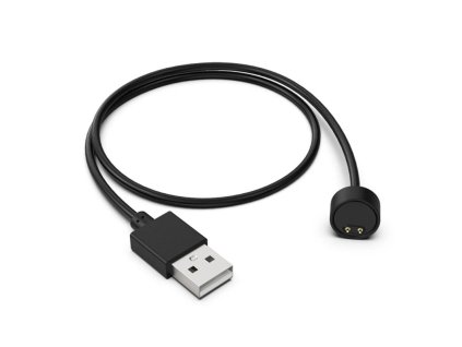45cm USB Charger Cable Xiaomi Mi Band 5 6 7 Magnetic Charging Adapter Wire Cord NFC.jpg