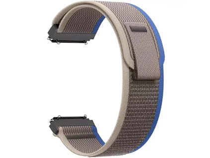 20 22mm Band For Samsung Galaxy Watch 4 6 40mm 44mm 6 Classic 43mm 47mm 5.jpg 640x640.jpg (2)