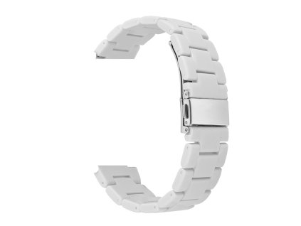 H859a6511c6da4125a601300ed145dac4j