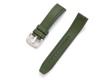 Ha5c35ca455bb4d5594c4b14baf59da06m