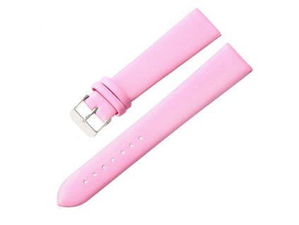 Hef3f71c7850b413c81cfcfbd058e5e3az