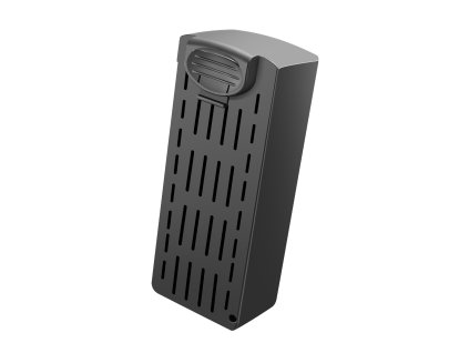 4047 baterie pro dron visu s159 pro 2200mah 7 4v 16 28wh