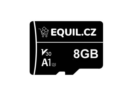 8GB