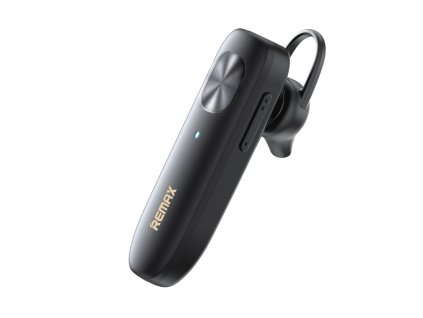 4194 handsfree remax rb t19 bluetooth 5 4 cerne