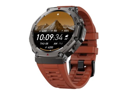 Návrh bez názvu 2025 09 23T112749.388