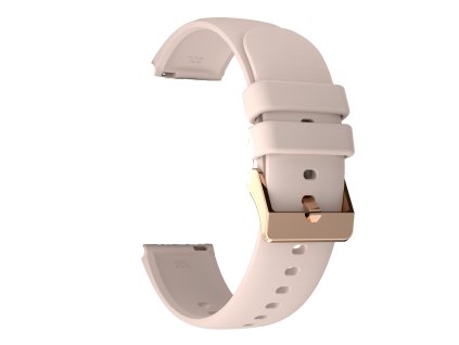 Návrh bez názvu 2025 11 11T143433.882