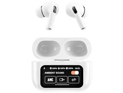 Návrh bez názvu 2025 11 12T101603.640