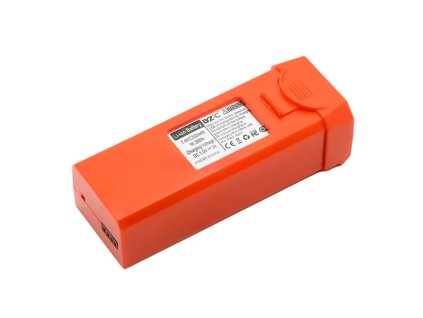 Návrh bez názvu 2025 11 13T101017.402